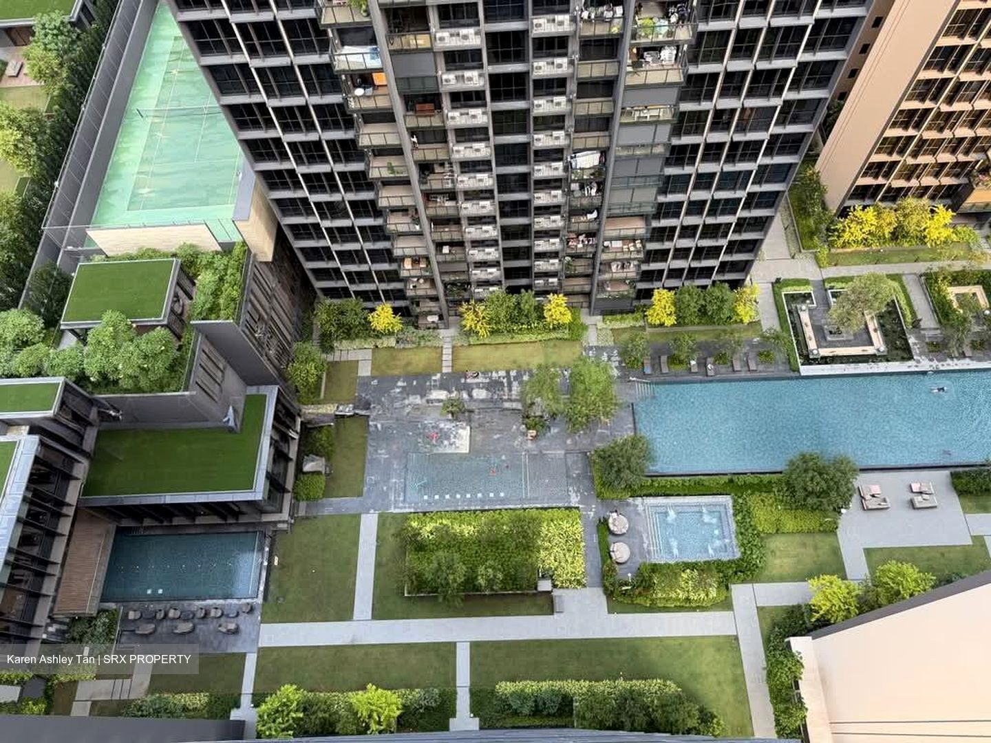 Tembusu Grand (D15), Condominium #597190611
